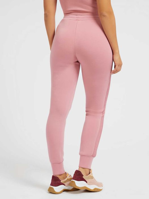 Долница на Guess