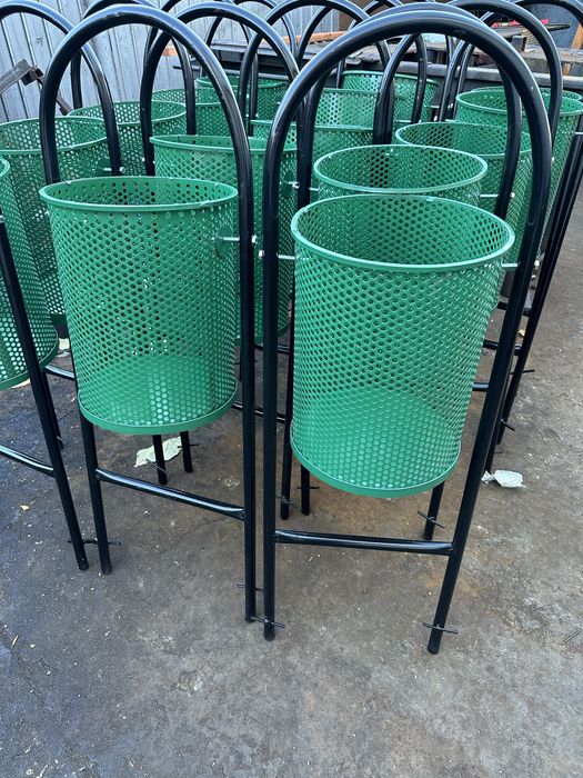 De vanzare la pret mic