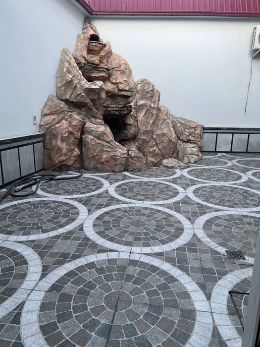 Сдается в аренду участок