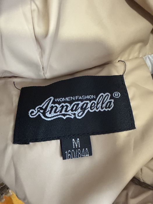 Куртка          новая