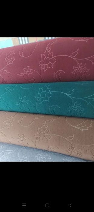 Полос палас гилам ковролан  ковролин kavrolon  кавролан кавралан доста