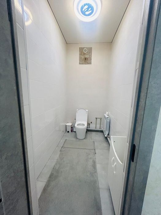 Сдается дом на долгий срок