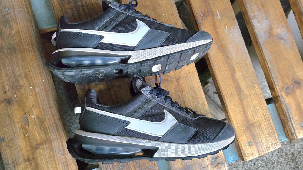 Nike air max Pre-Day