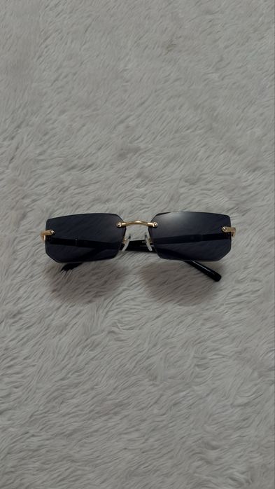 Ochelari de soare