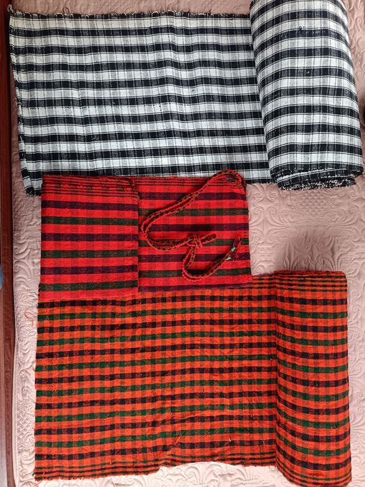 Битов плат- родопски.