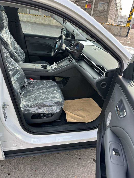 Gac aion i60 asartiment  kop