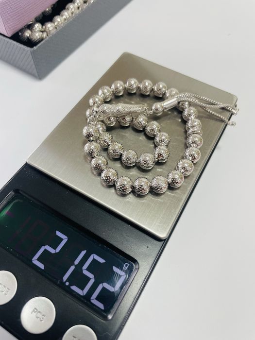 Кумуш 925 проба тоза