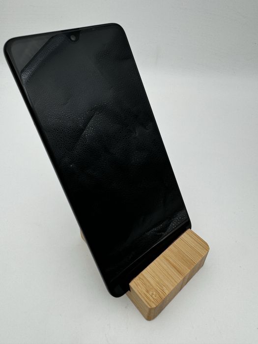 Huawei Mate 20 / 128GB / Impecabil / Garantie 12 luni