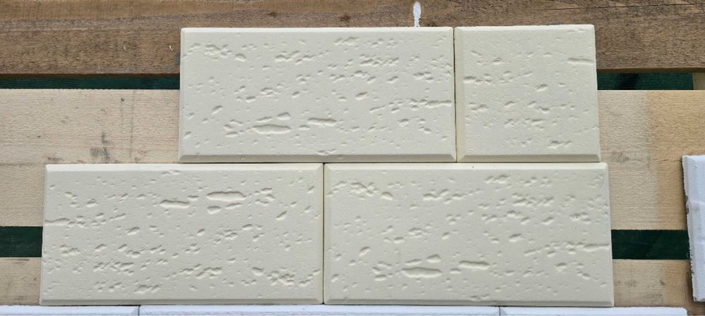 Piatra Decorativă / Pavele / Capace si Coame Gatd/Interior/Exterior