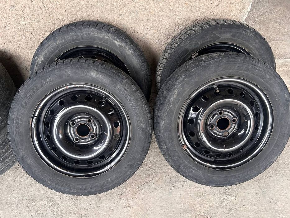 Diska balon sotiladi