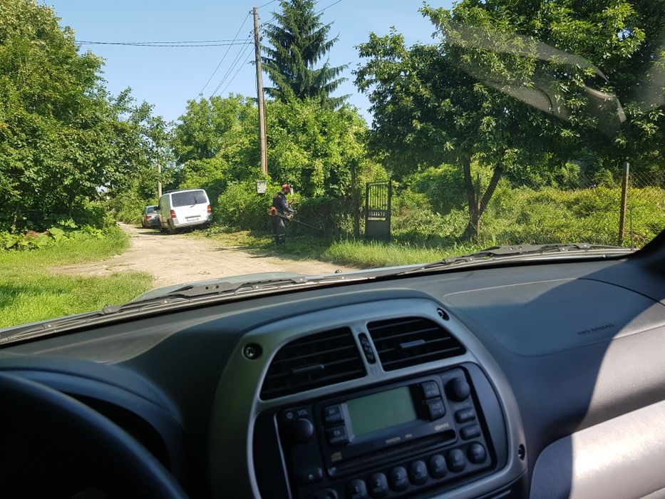 Продава се Парцел в Русе, Център - 1000 кв.м за 21 €/кв.м - Снимка #6