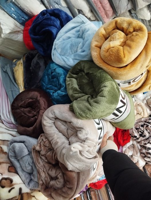 Cocolino paturi /2 /230 masura