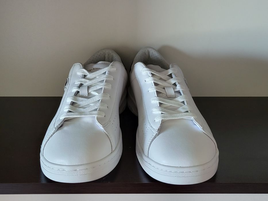 Champion Court Club Налични 43номер 27.5см/46номер 30см