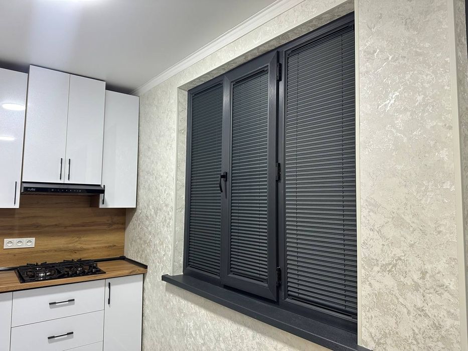 Жалюзи/жалюза/Плиссе/плисе/Jalyuzi/jaluzi/plisse