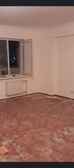 Профессиональная уборка,  не дорого