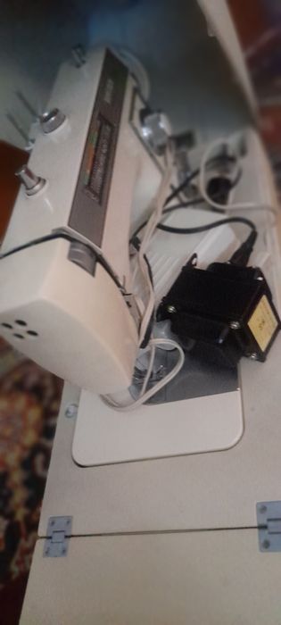 tokli tikuv mawin srochniy sotiladi