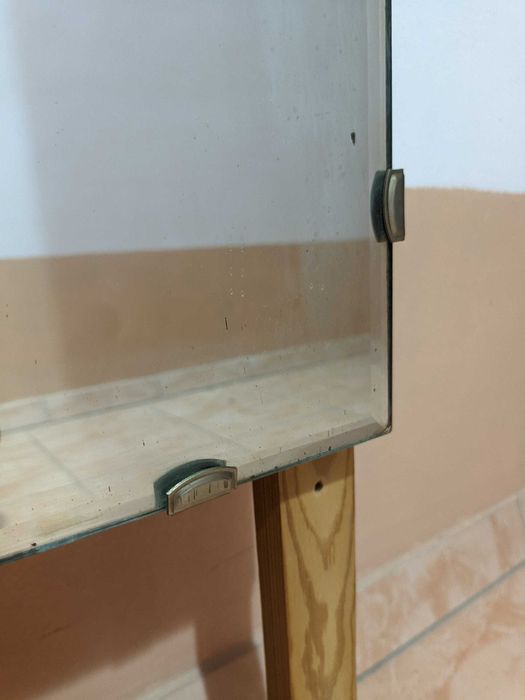 Зеркало 118x60. Zerkalo.