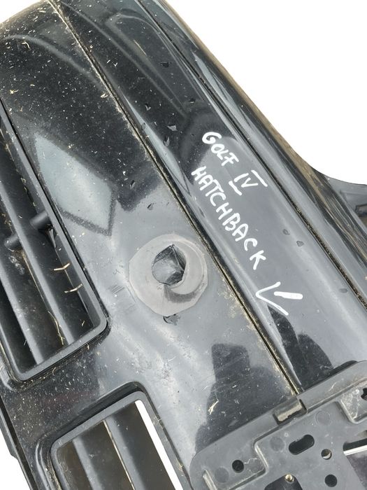 Bara Fata Volkswagen Golf Iv 1J1 1997 - 2007