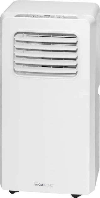 Мобилен климатик Clatronic CL 3671 бял