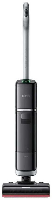 Пылесос DREAME H15 Pro Heat (HHR48A)