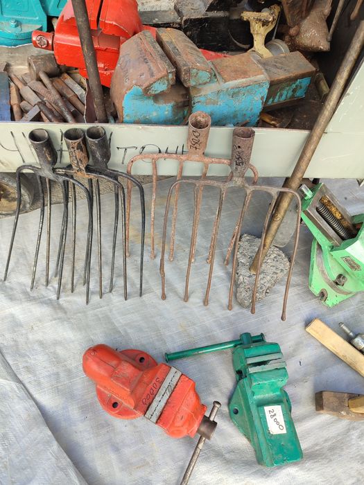 Баллоны газовые инструменты