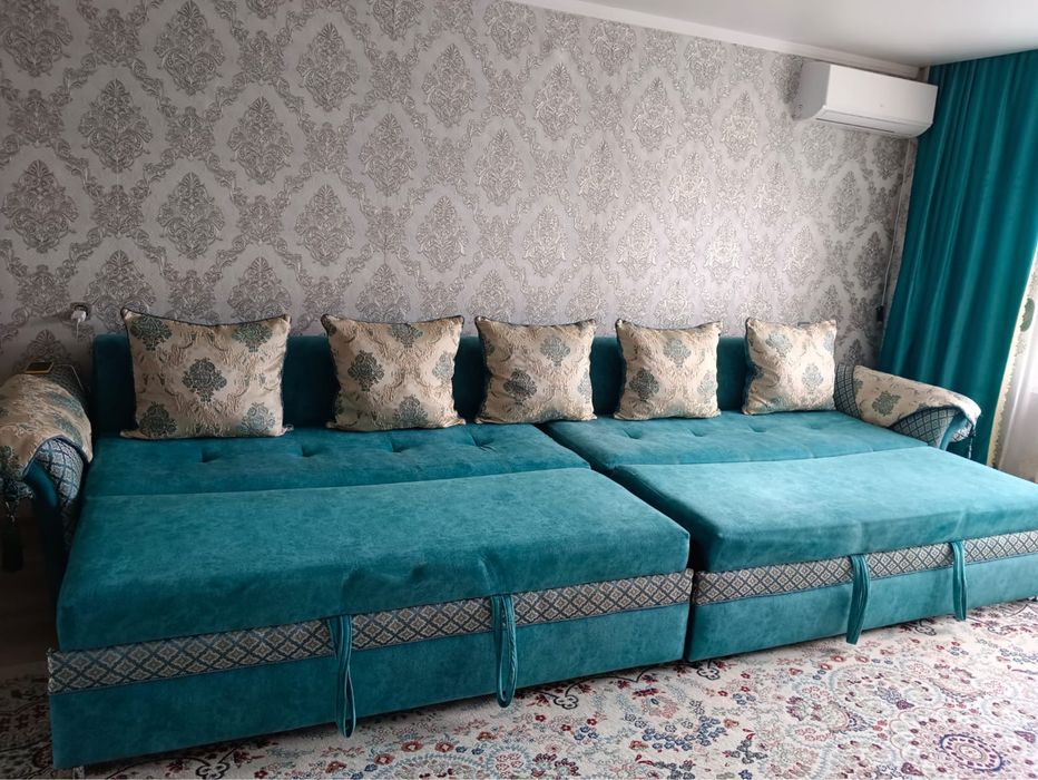 мебель для гостиной/Диван