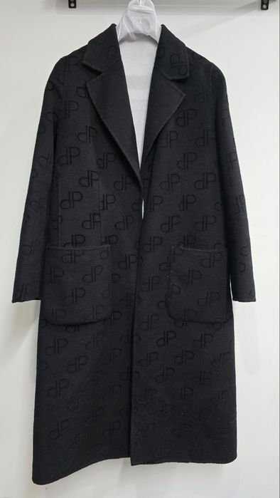 Pinko палто  оригинално