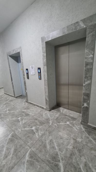 Продам квартиру ЖК Омега, 96.6 м2