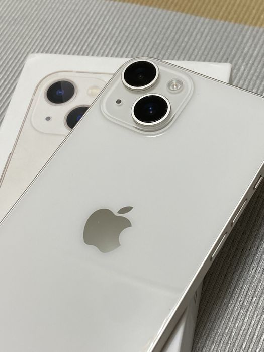 Iphone 14 идеал.