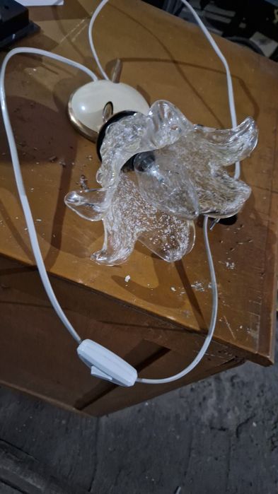 Продаю светильники