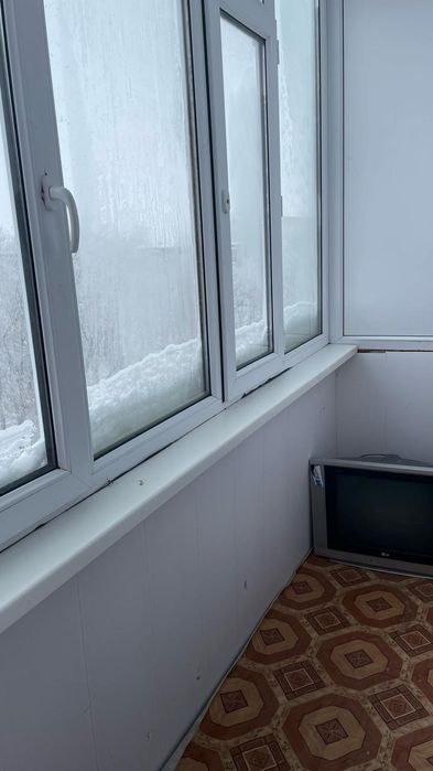 Кандагаштан квартира сатылады