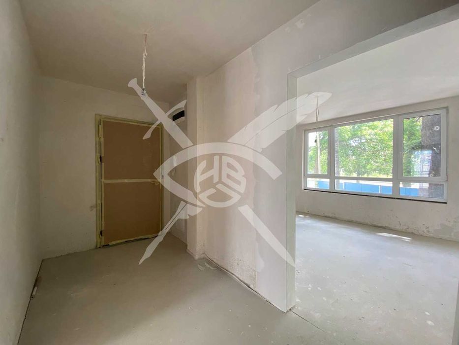 Продава се Тристаен апартамент в София, Овча купел - 106 кв.м за 1902 €/кв.м - Снимка #2