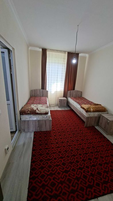 Недвижимость продажа