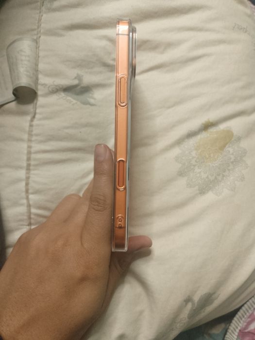 AYFON17 yengi DUBAY.  PREMUM.  TUFTASMAS.  o'zimiki ishlatilmagan hali