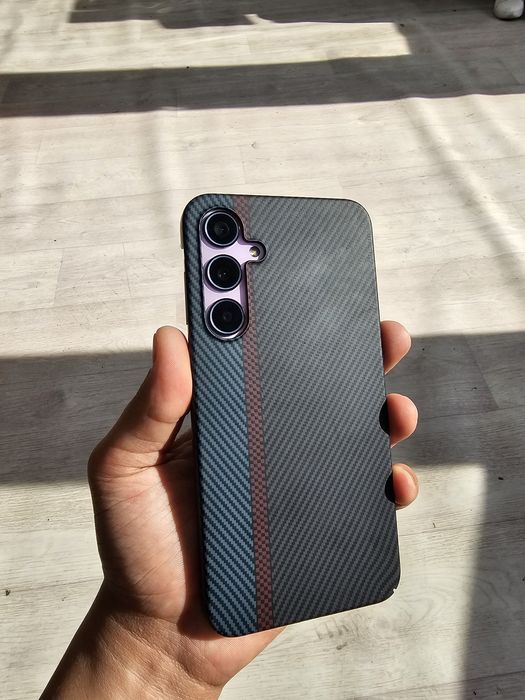 Samsung A35 256g 5G