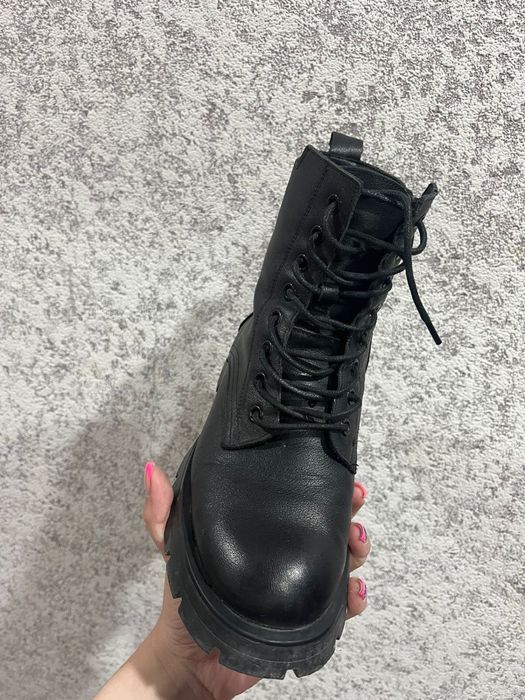 Продам обувь ( Натуралтна кожа )