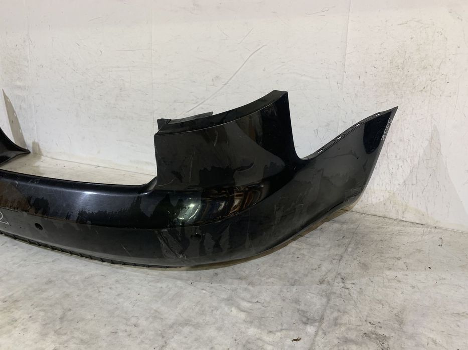 Bara spate Audi A4, B7, Avant, Kombi, 2004, 2005, 2006, 2007, cod origine OE 8E9807511J.