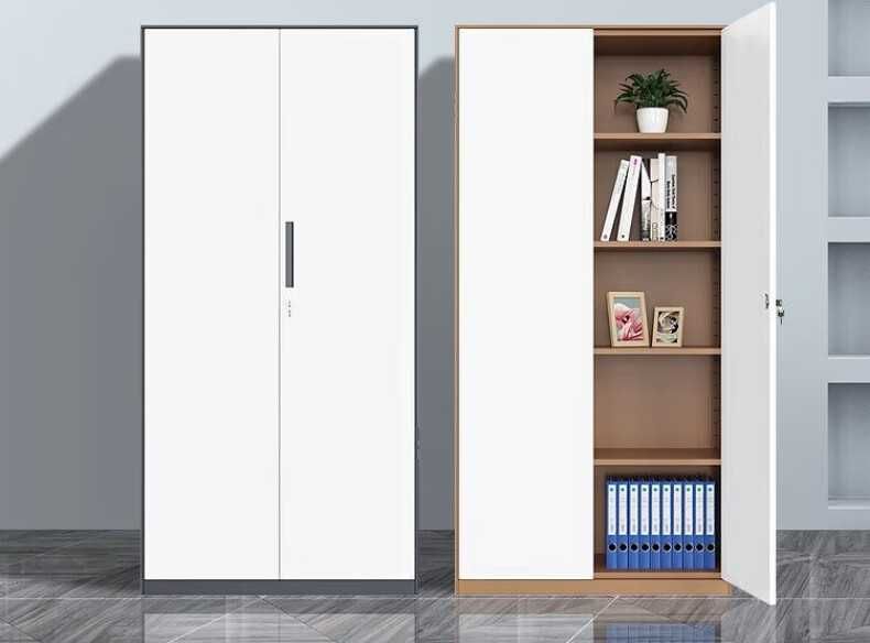 Металлический шкаф для папок архивный | Papka shkafi metall