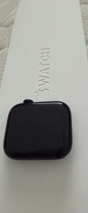 Apple Watch Seria 9 45 MM