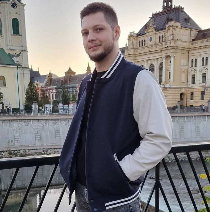 CURS DE CHITARA simplu și rapid!