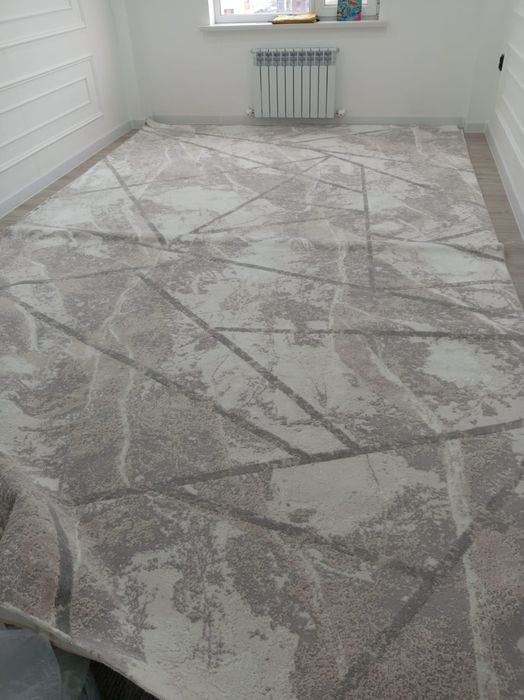 Сатылады кілем 3×5м