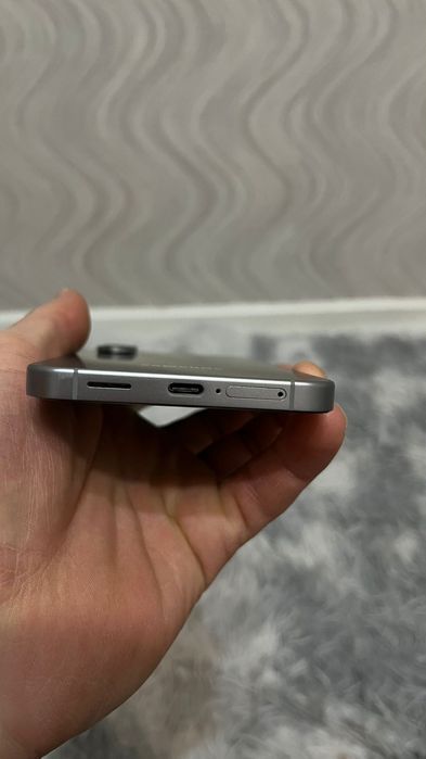 Самсунг S25FE 256g