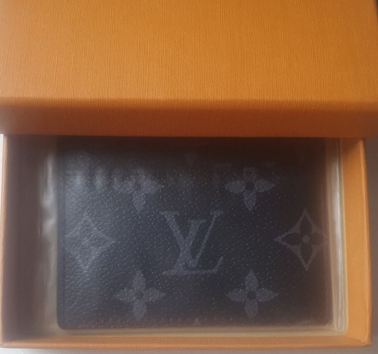 Portofel Louis Vitton