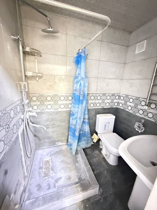 Продается Чиланзар