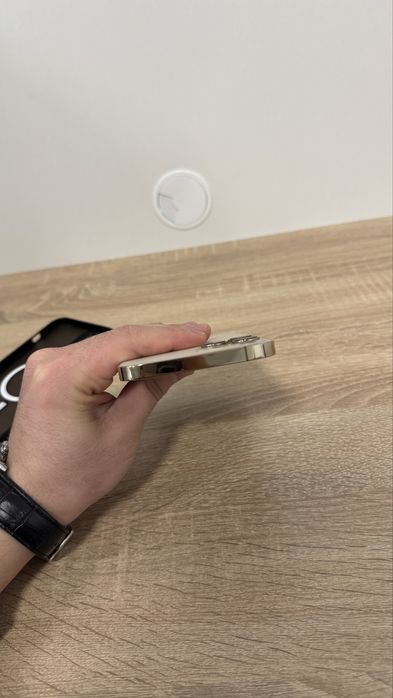 Iphone 12 pro max 128gb