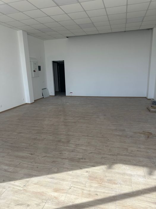 Дава се под наем Магазин в София, Карпузица - 57 кв.м за 1150 € - Снимка #5