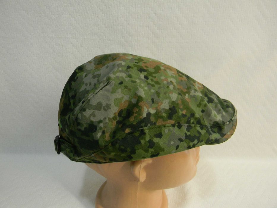 Sepci, berete, palarii. Producator.