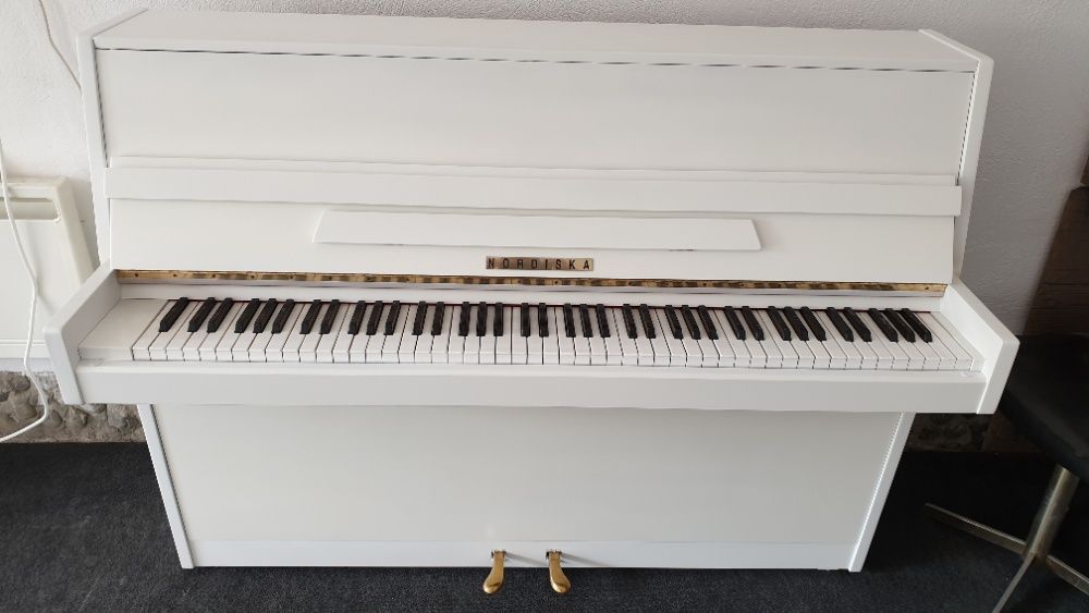 Piane - pianine profesionale!