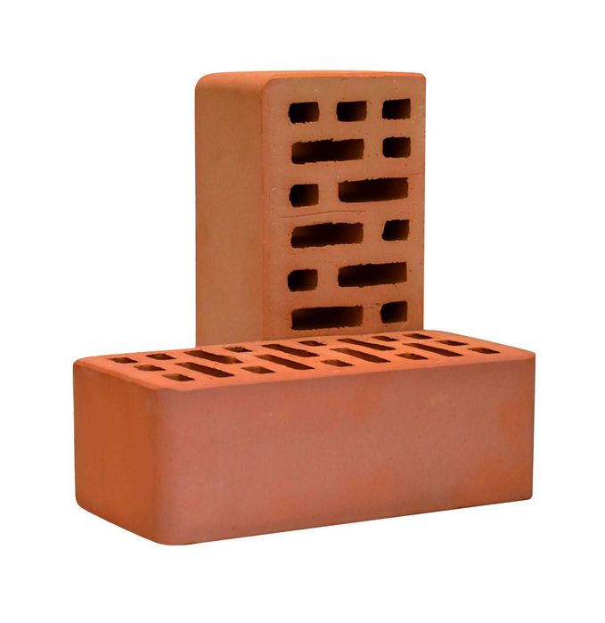 кирпичи в Астане