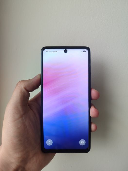 Samsung A53/5G телефон